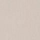 Daniel Hechter 7 37952-5 Papel pintado Living Walls