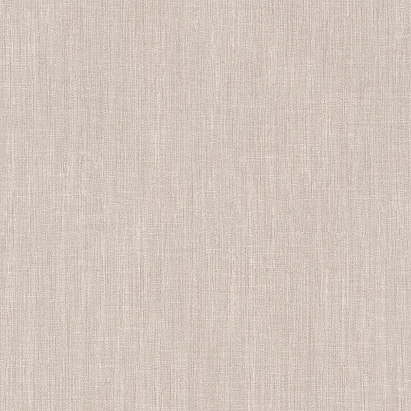 Daniel Hechter 7 37952-5 Papel pintado Living Walls