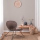 Daniel Hechter 7 37952-5 Papel pintado Living Walls