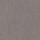 Daniel Hechter 7 37952-7 Papel pintado Living Walls