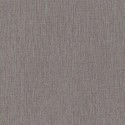 Daniel Hechter 7 37952-7 Papel pintado Living Walls