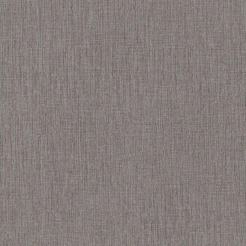 Daniel Hechter 7 37952-7 Papel pintado Living Walls
