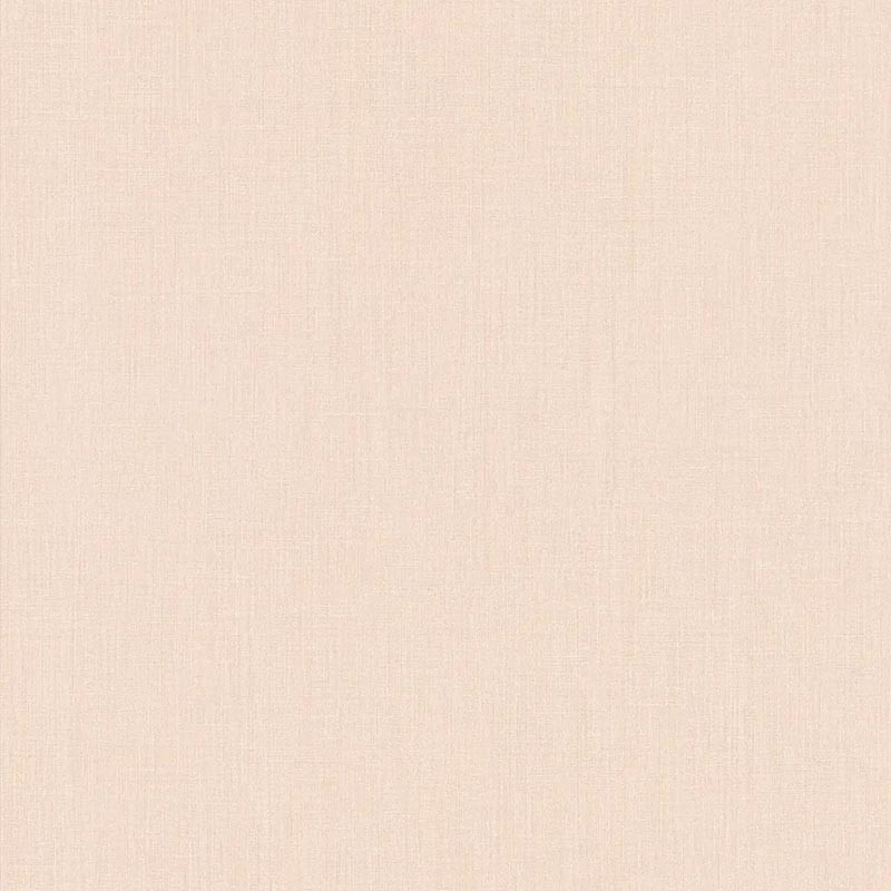 Daniel Hechter 7 78154-1 Papel pintado Living Walls