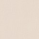 Daniel Hechter 7 78154-2 Papel pintado Living Walls