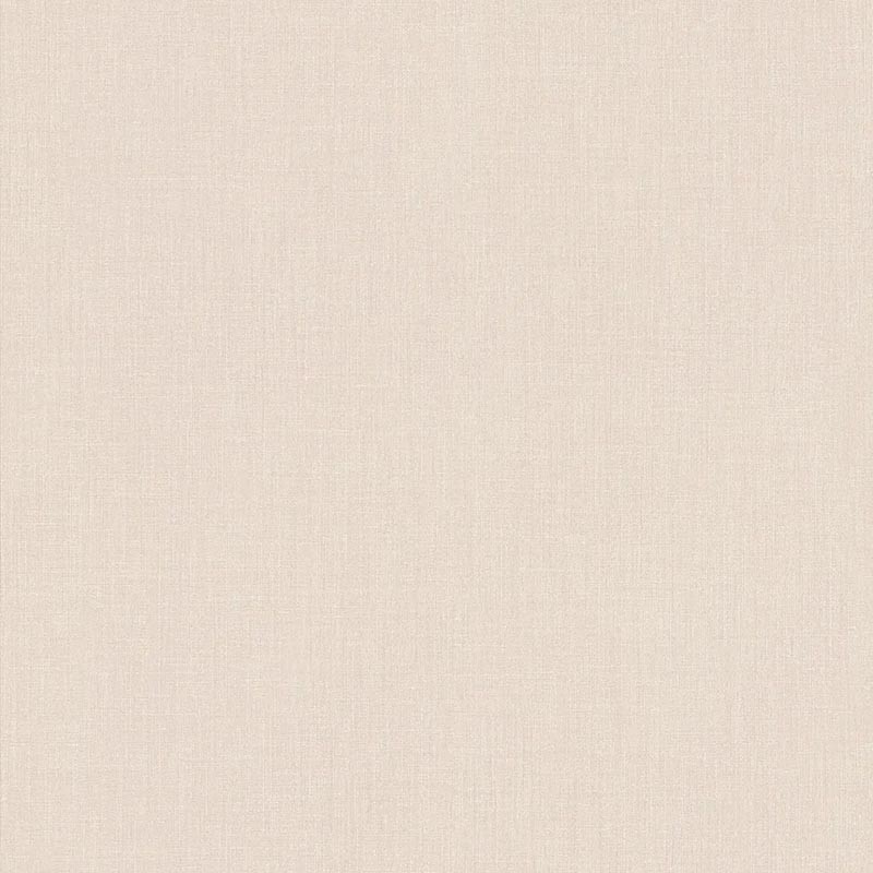 Daniel Hechter 7 78154-2 Papel pintado Living Walls