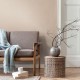 Daniel Hechter 7 78154-2 Papel pintado Living Walls