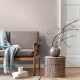 Daniel Hechter 7 78154-3 Papel pintado Living Walls