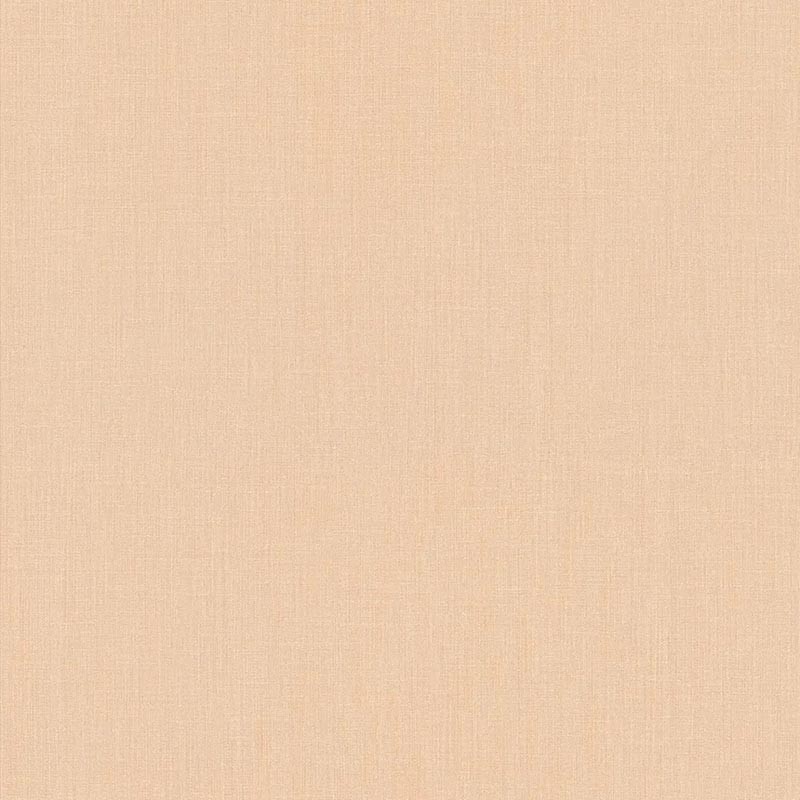 Daniel Hechter 7 78154-5 Papel pintado Living Walls