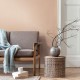 Daniel Hechter 7 78154-5 Papel pintado Living Walls