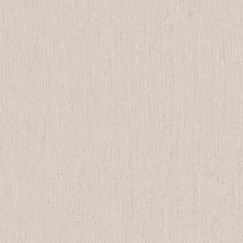 Daniel Hechter 7 78154-6 Papel pintado Living Walls