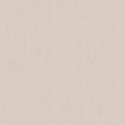 Daniel Hechter 7 78154-7 Papel pintado Living Walls