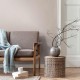 Daniel Hechter 7 78154-7 Papel pintado Living Walls