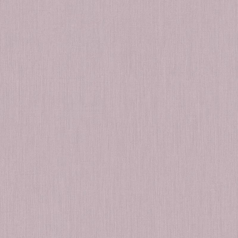 Daniel Hechter 7 78155-1 Papel pintado Living Walls