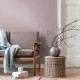 Daniel Hechter 7 78155-1 Papel pintado Living Walls