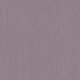 Daniel Hechter 7 78155-2 Papel pintado Living Walls