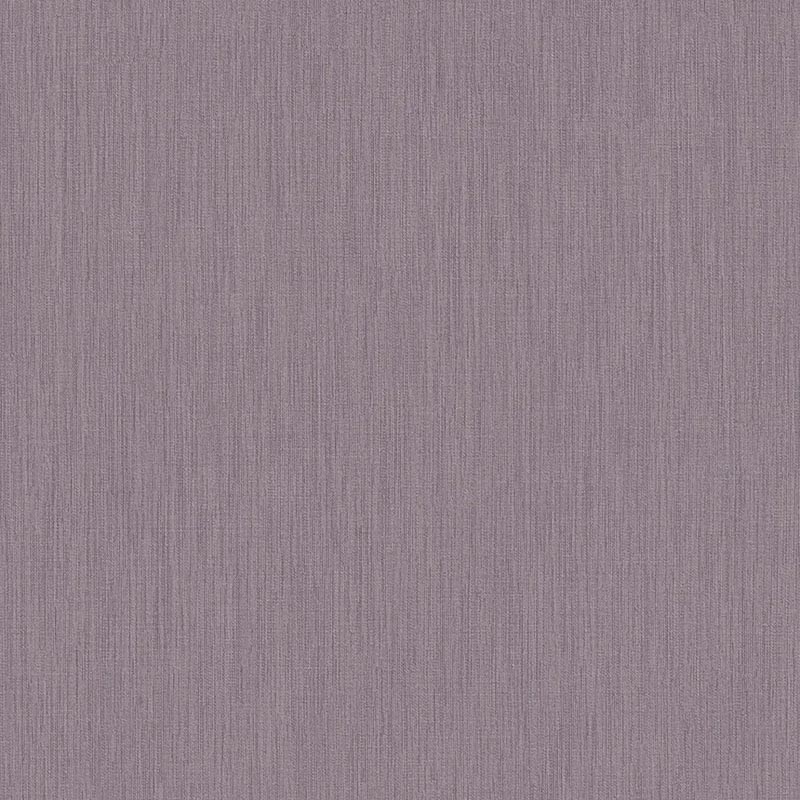 Daniel Hechter 7 78155-2 Papel pintado Living Walls