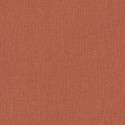 Daniel Hechter 7 78155-3 Papel pintado Living Walls