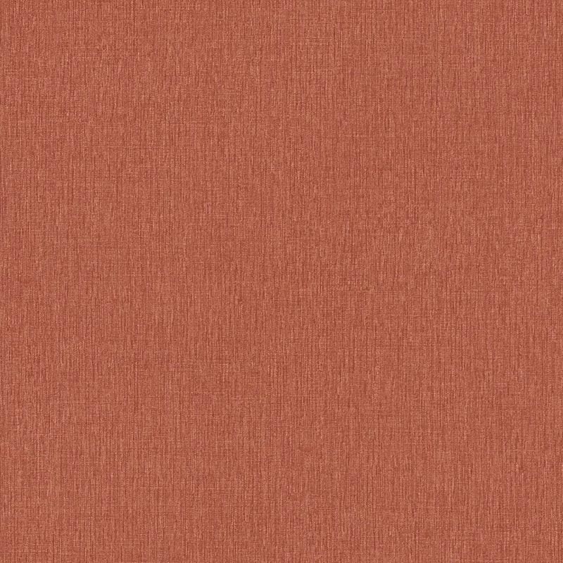 Daniel Hechter 7 78155-3 Papel pintado Living Walls