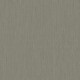 Daniel Hechter 7 78155-6 Papel pintado Living Walls