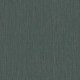 Daniel Hechter 7 78155-7 Papel pintado Living Walls