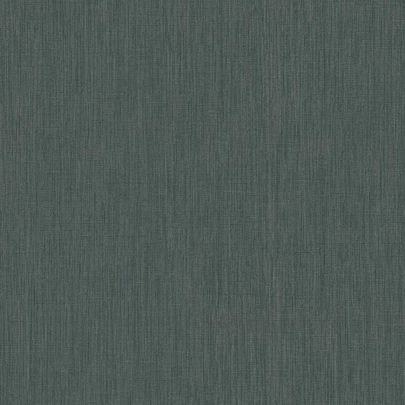 Daniel Hechter 7 78155-7 Papel pintado Living Walls