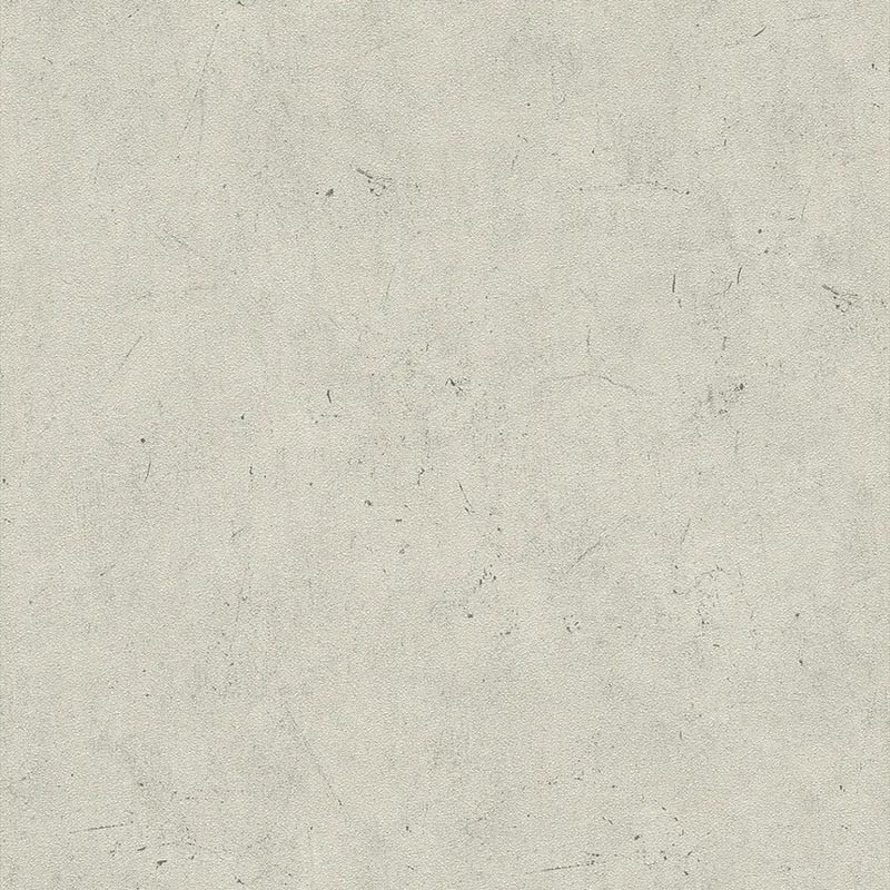 Daniel Hechter 7 95259-1 Papel pintado Living Walls
