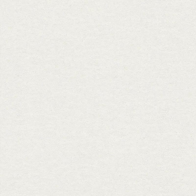 Daniel Hechter 7 78152-1 Papel pintado Living Walls