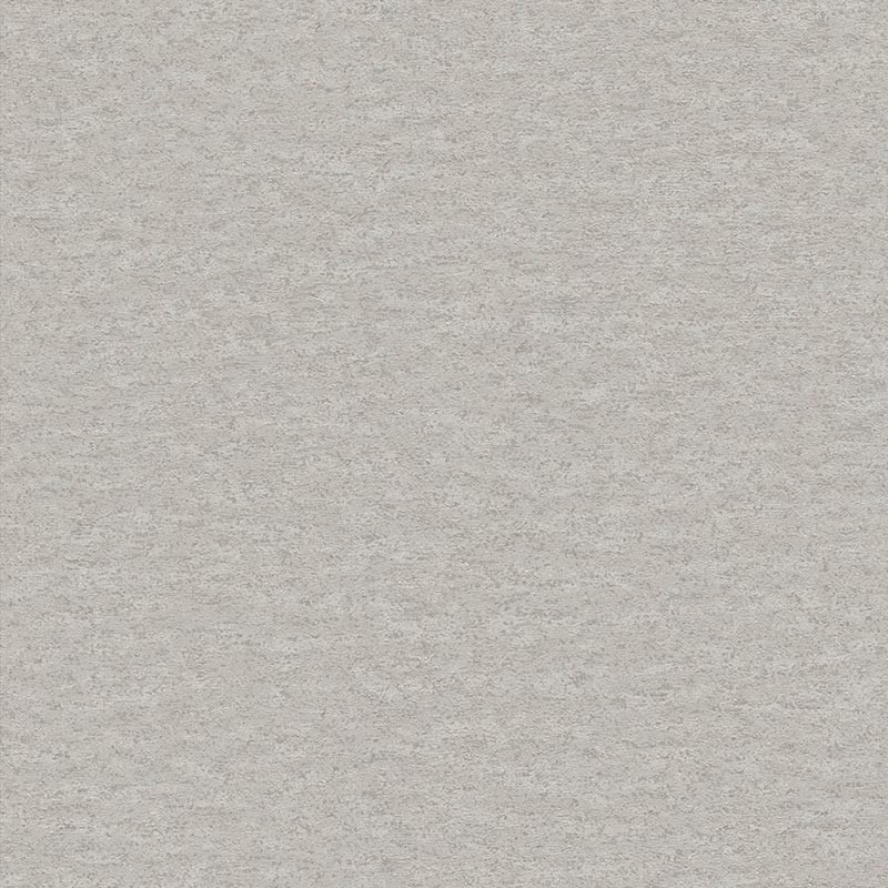 Daniel Hechter 7 78152-2 Papel pintado Living Walls