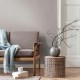 Daniel Hechter 7 78152-2 Papel pintado Living Walls