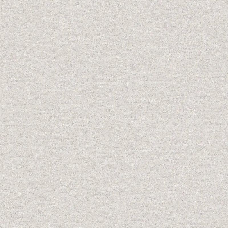 Daniel Hechter 7 78152-3 Papel pintado Living Walls