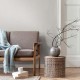Daniel Hechter 7 78152-3 Papel pintado Living Walls