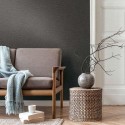 Daniel Hechter 7 78152-4 Papel pintado Living Walls