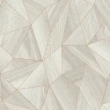 Daniel Hechter 7 36133-2 Papel pintado Living Walls