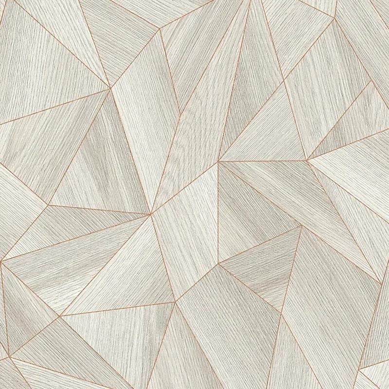 Daniel Hechter 7 36133-2 Papel pintado Living Walls