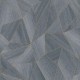Daniel Hechter 7 36133-3 Papel pintado Living Walls