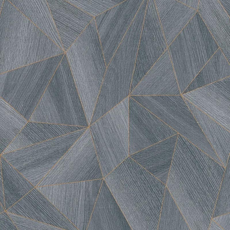 Daniel Hechter 7 36133-3 Papel pintado Living Walls