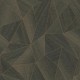 Daniel Hechter 7 36133-4 Papel pintado Living Walls