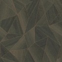 Daniel Hechter 7 36133-4 Papel pintado Living Walls