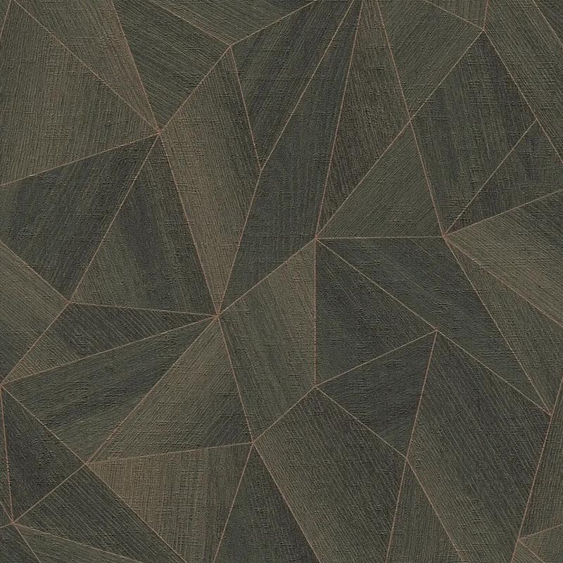 Daniel Hechter 7 36133-4 Papel pintado Living Walls