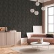 Daniel Hechter 7 36133-4 Papel pintado Living Walls