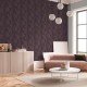 Daniel Hechter 7 36133-5 Papel pintado Living Walls