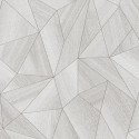 Daniel Hechter 7 36133-6 Papel pintado Living Walls