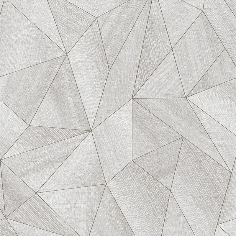 Daniel Hechter 7 36133-6 Papel pintado Living Walls