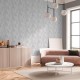 Daniel Hechter 7 36133-6 Papel pintado Living Walls