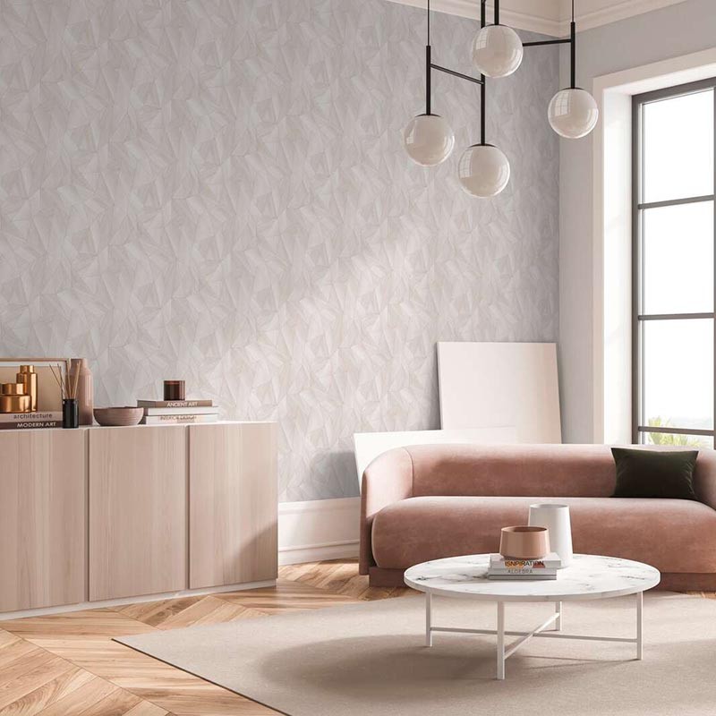 Daniel Hechter 7 36133-7 Papel pintado Living Walls