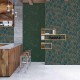 Daniel Hechter 7 78128-1 Papel pintado Living Walls