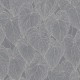 Daniel Hechter 7 78128-3 Papel pintado Living Walls