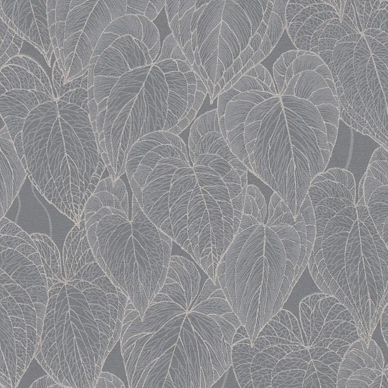 Daniel Hechter 7 78128-3 Papel pintado Living Walls