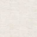 Daniel Hechter 7 78129-1 Papel pintado Living Walls