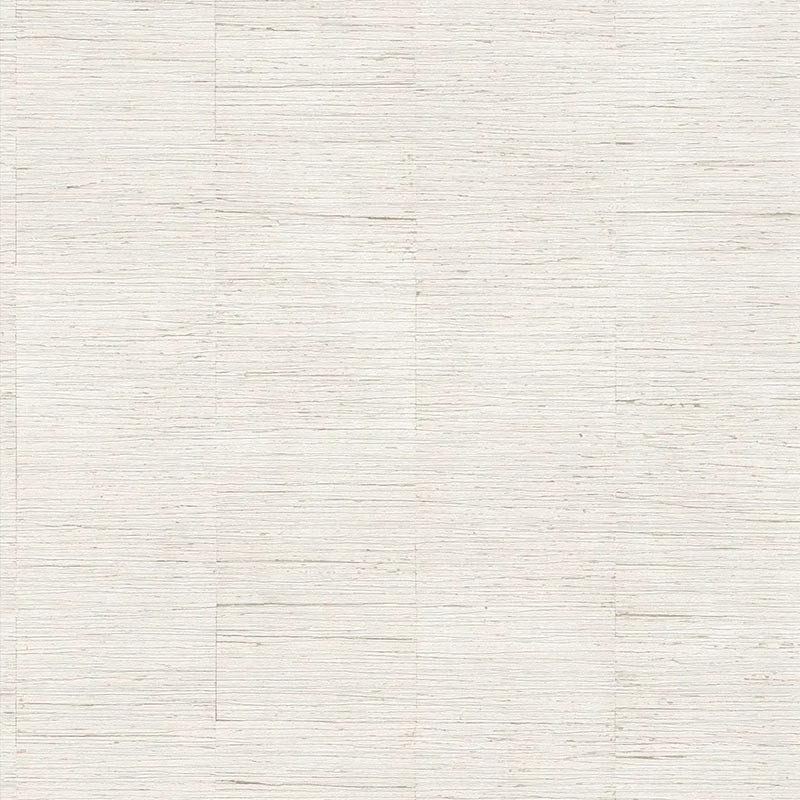 Daniel Hechter 7 78128-1 Papel pintado Living Walls